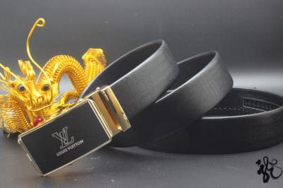 Louis vuitton Belts-602